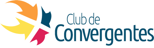 Club de Convergentes