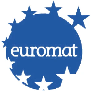 Euromat