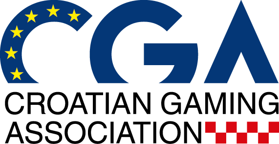 CROATIAN GAMING ASSOCIATION (CGA/HUPIS)