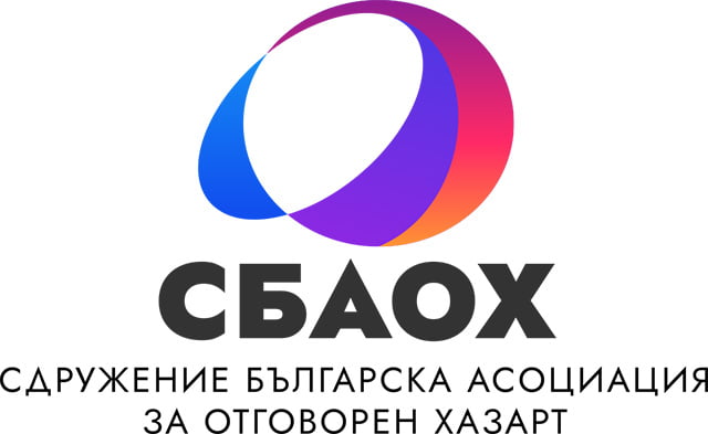 Bulgarian Association for Responsible Gambling