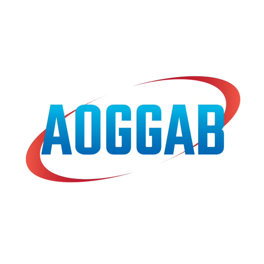 Association of Organizers of Gambling Games and Activities in Bulgaria (AOGGAB, in Bulgarian СОХИДБ)